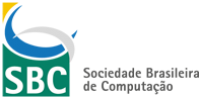 logo_sbc